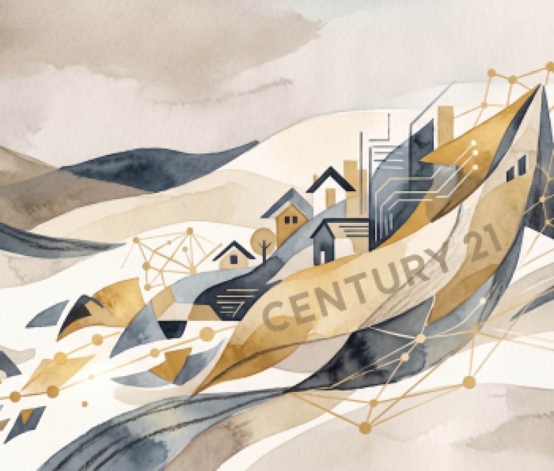 Century21M&A
