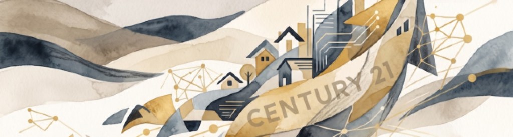 Century21M&A