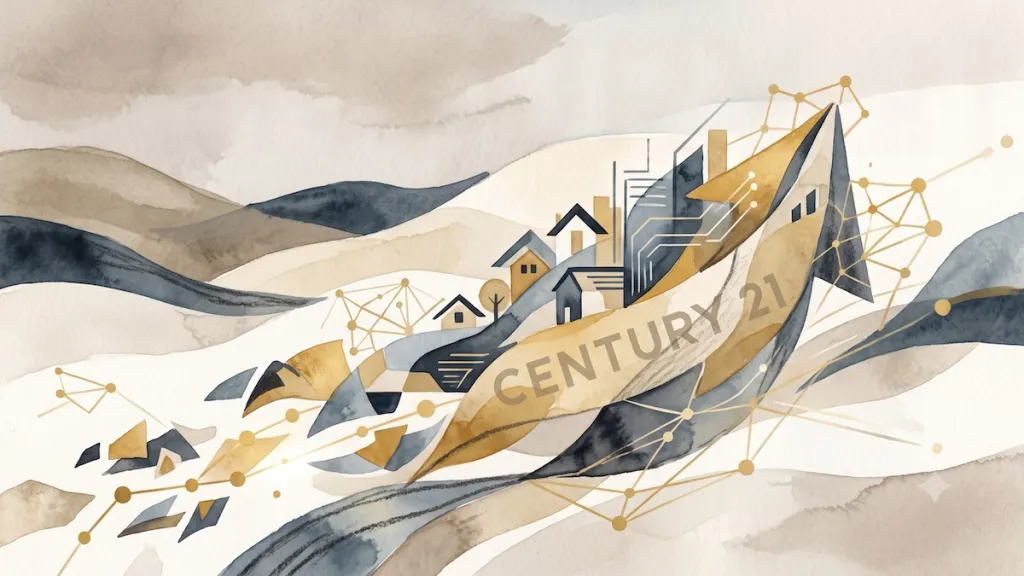 Century21M&A