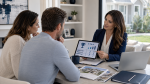 Prepare for seller comparisons by checking competitor MLS stats and shifting the conversation to trust, service model and outcomes.