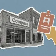 CompassTexas