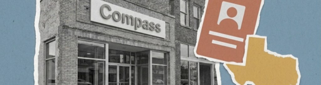 CompassTexas