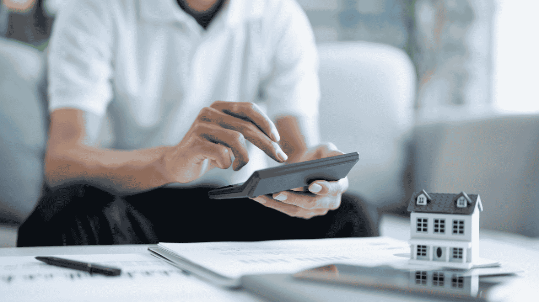 Contributor's Piece (55)