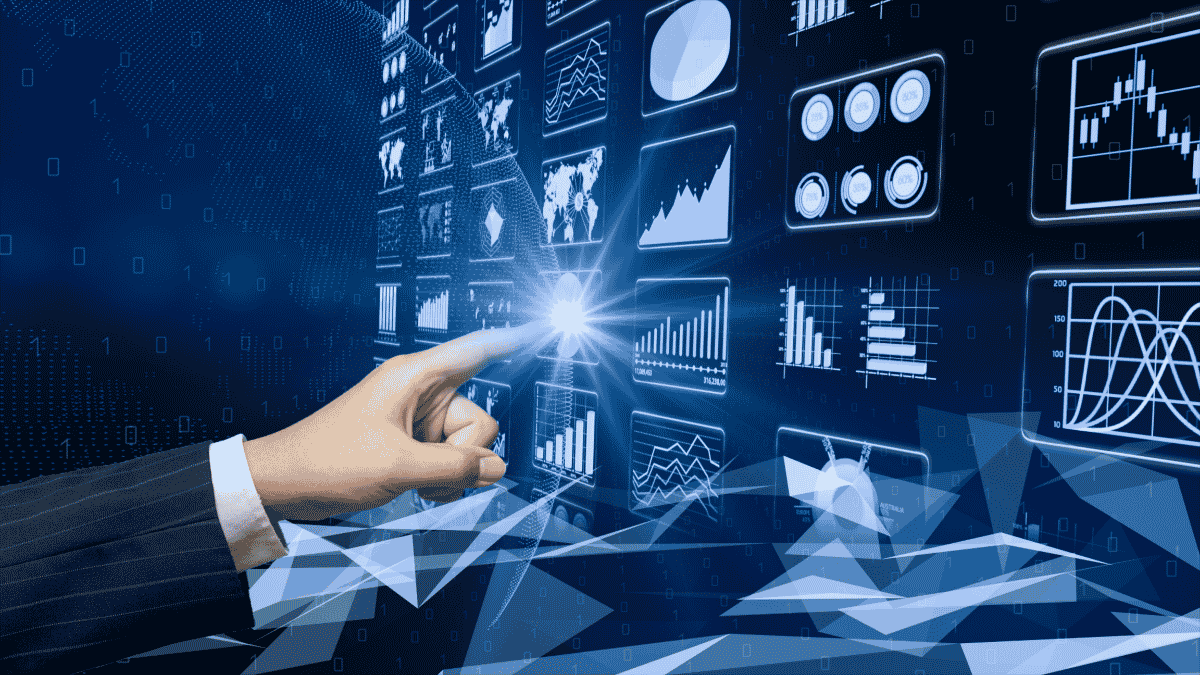 Your AI Vendor Can Be Wrong, Regulators Will Still Look at You