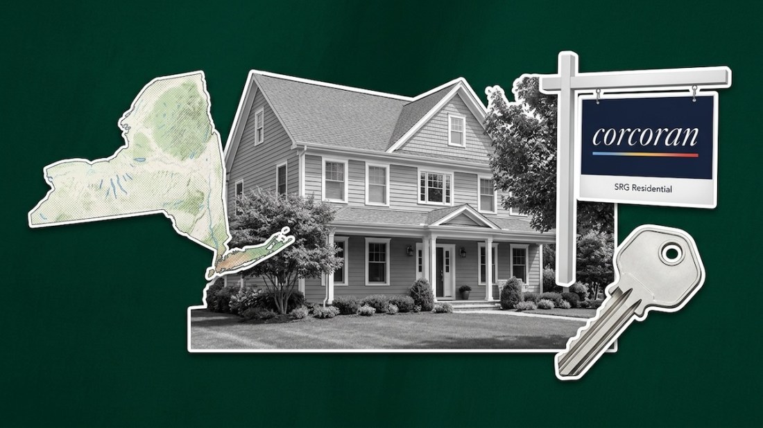 CorcoranLongIsland