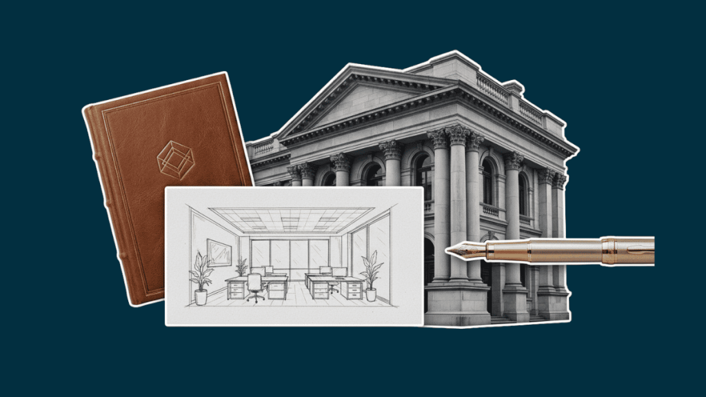 Cornerstone Capital Bank expands retail with Daryl Wizelman and team