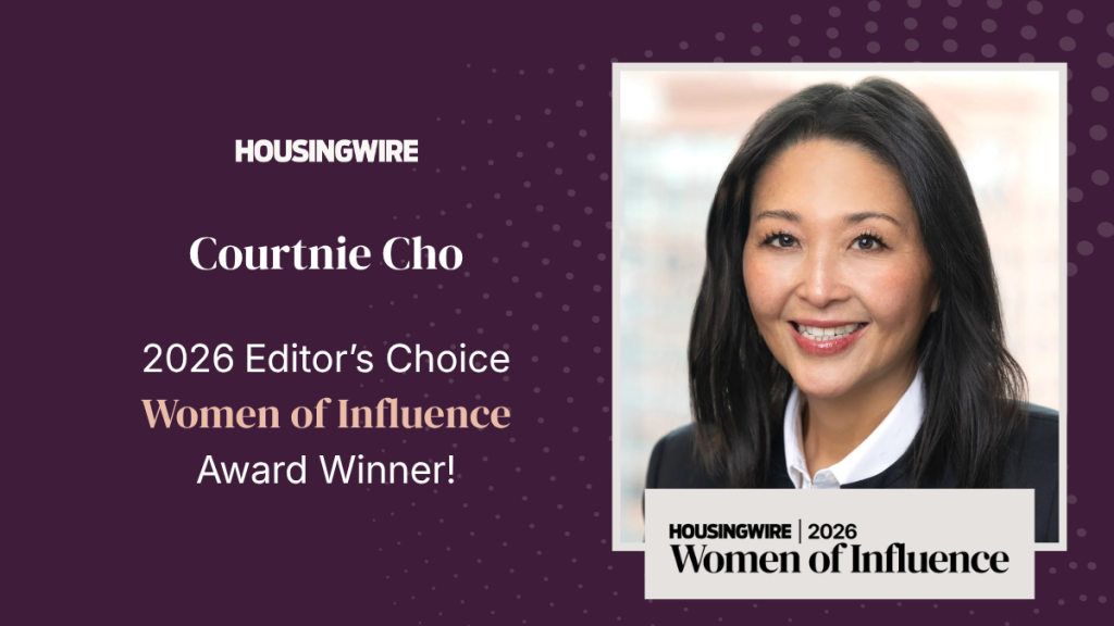 Courtnie Cho
