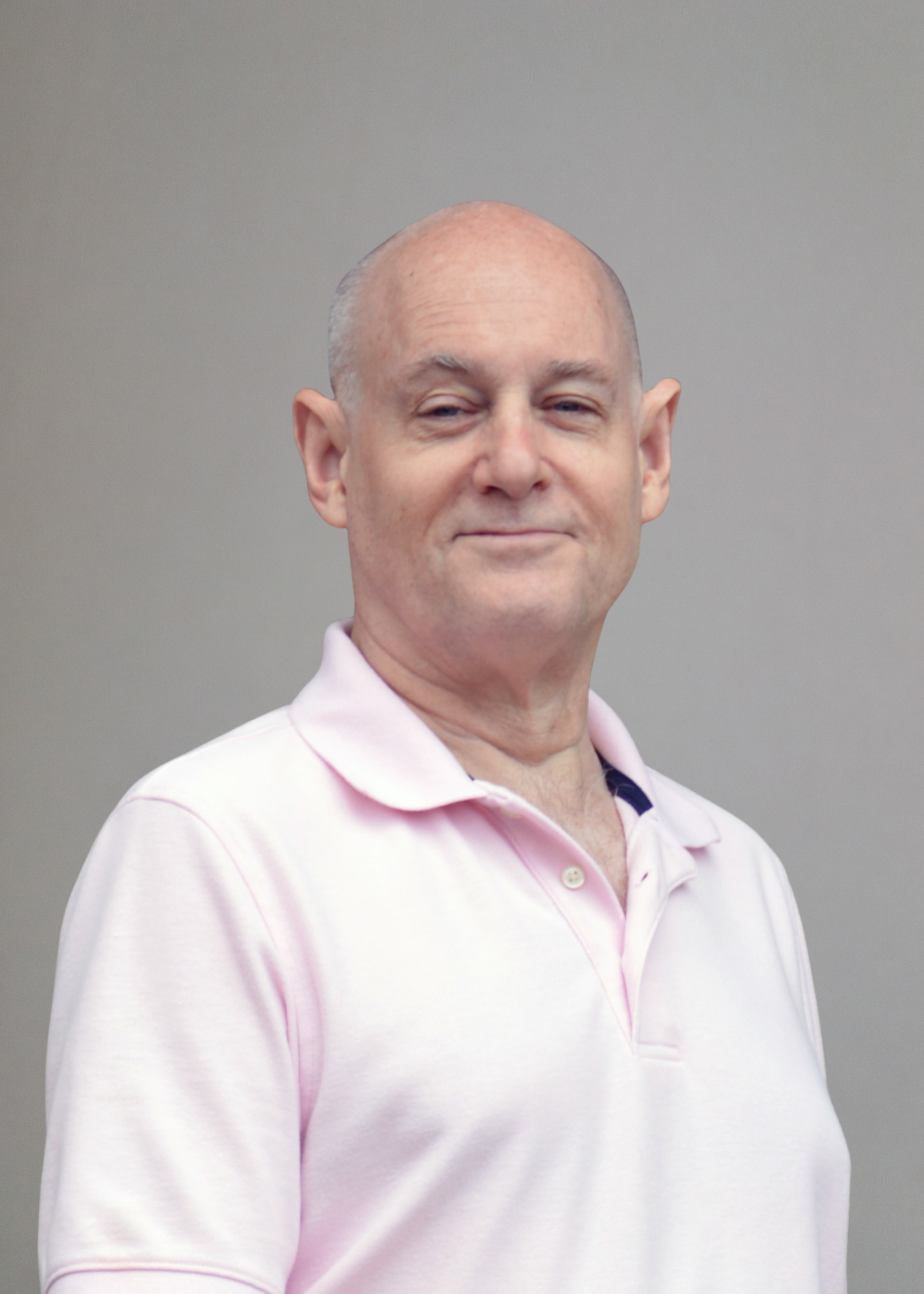 David Norod