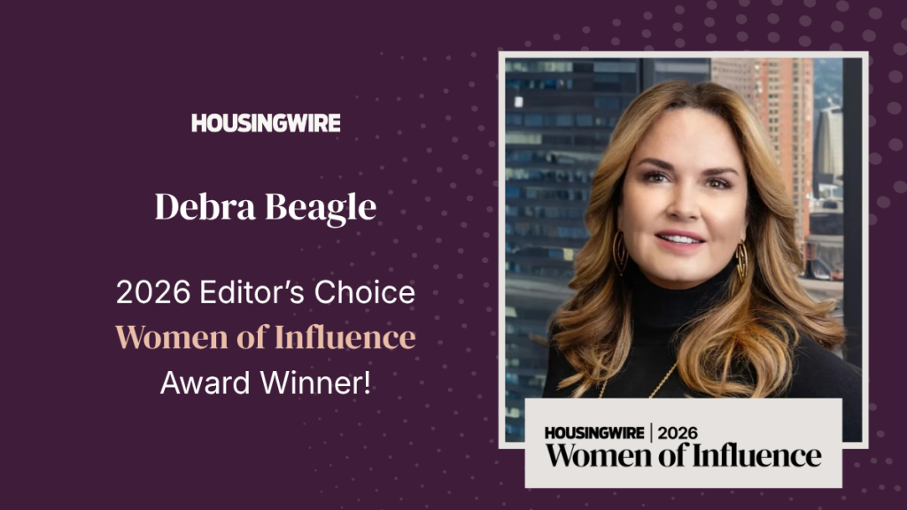 Debra Beagle