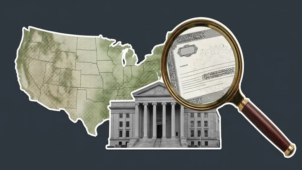 DeedTheftStates