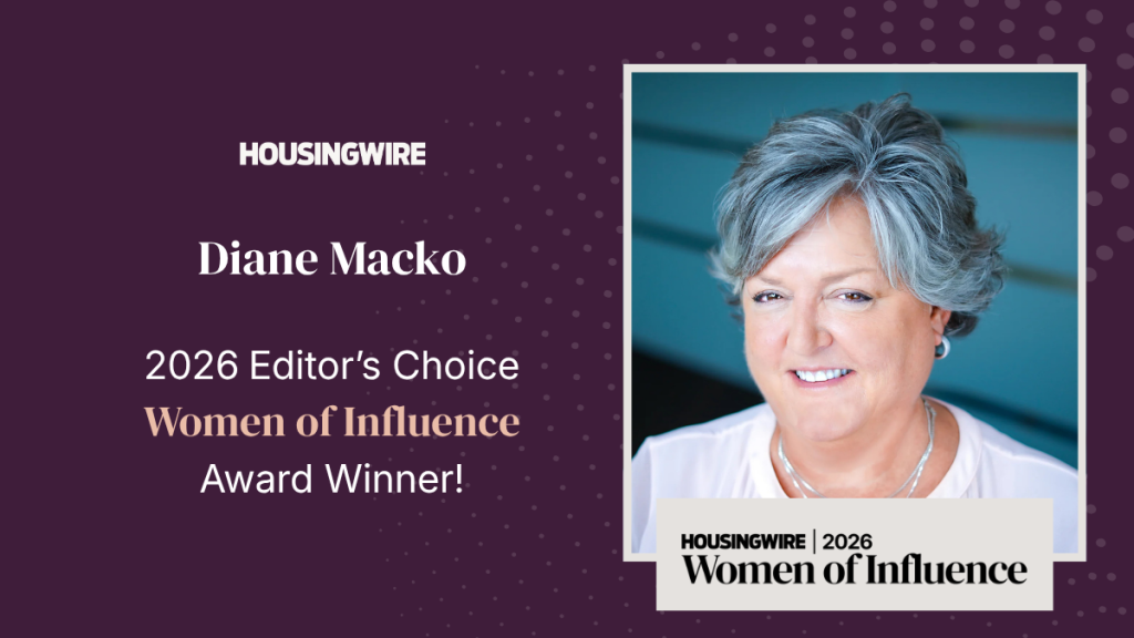 Diane Macko