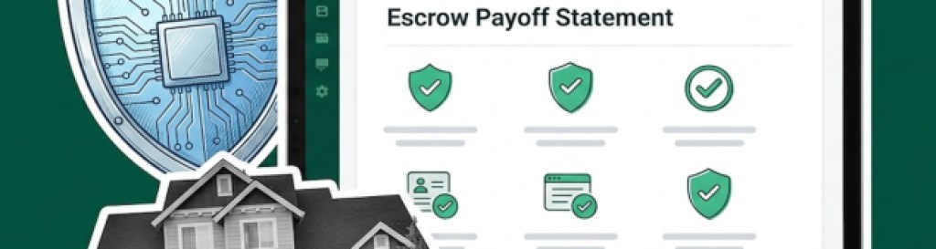 EscrowPayoff