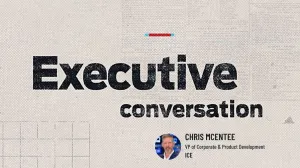 Executive Conversation_Chris McEntee ICE (3)