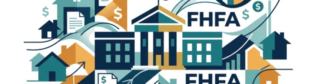 FHFA
