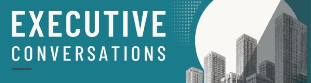 FI-Executive-Conversation-Siddhartha-Agarwal-JazzX-AI