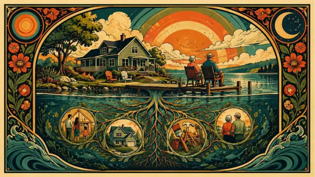 FI-Finance-of-America_The-other-half-of-the-lake