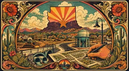 FI-Launch DFA-Arizona-new-SAID-legislation