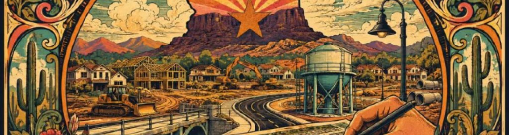 FI-Launch DFA-Arizona-new-SAID-legislation