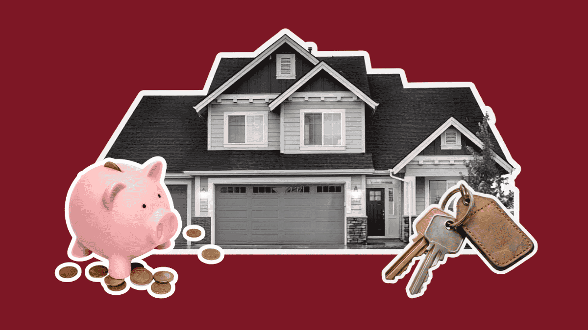 Finance of America expands HomeSafe Second reverse mortgage to four new markets