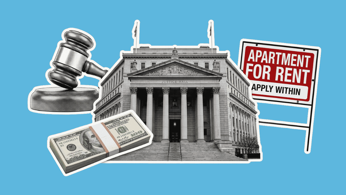 FTC loses bid for early ruling in Zillow-Redfin rental listings lawsuit