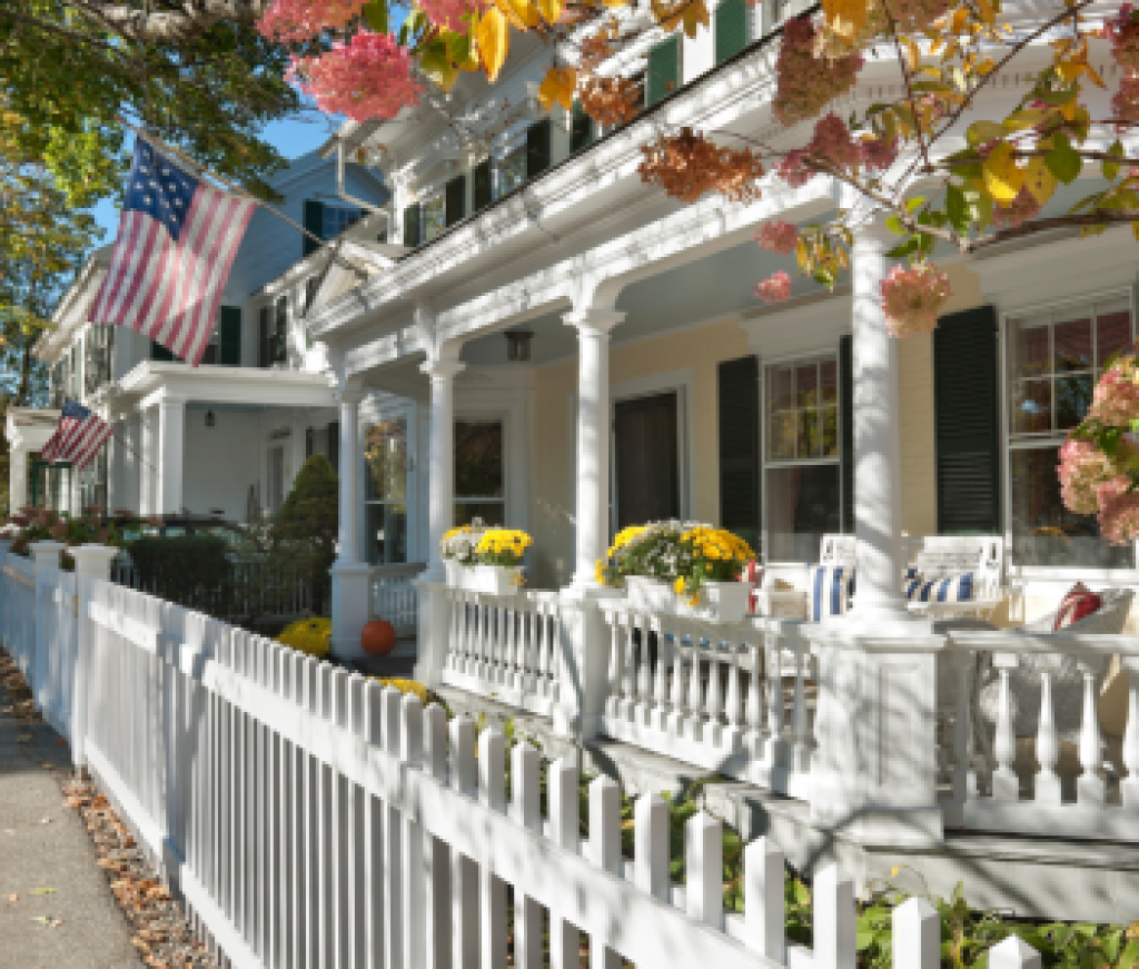 Featured Image - america-250-future-us-homeownership