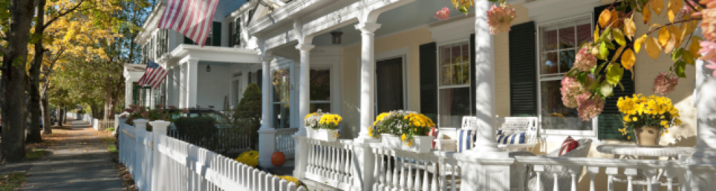 Featured Image - america-250-future-us-homeownership