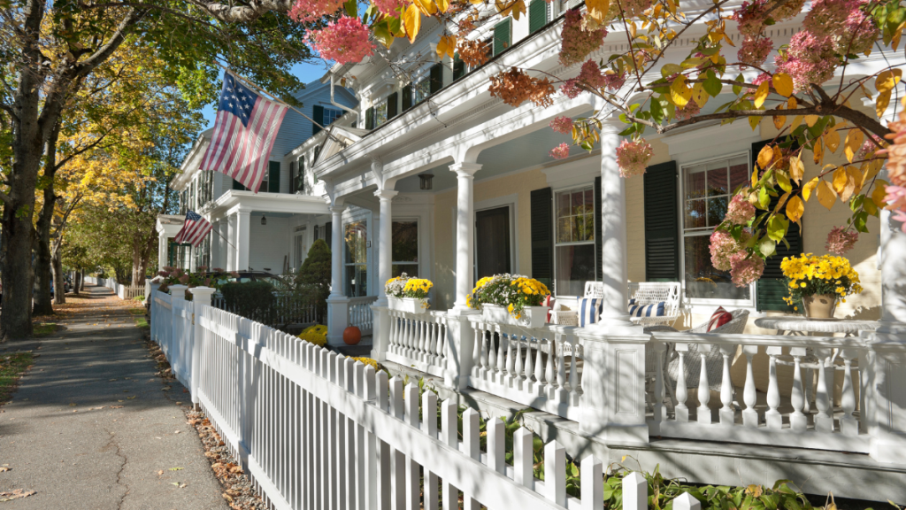 Featured Image - america-250-future-us-homeownership