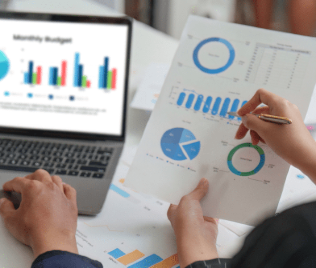 Featured Image - kcm-joins-housingwire-solutions (2)