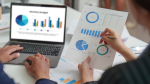 Featured Image - kcm-joins-housingwire-solutions (2)