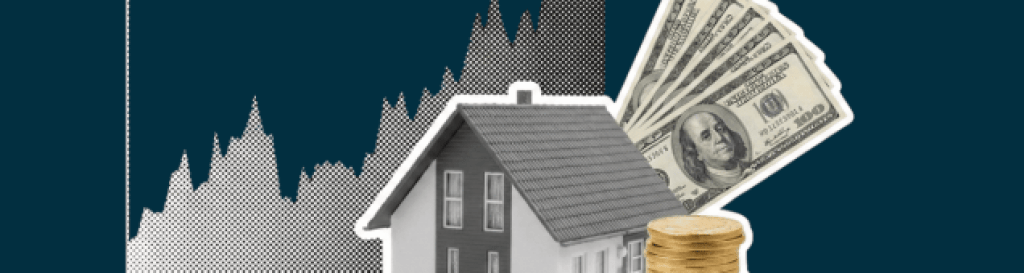 Fidelis RTL securitization