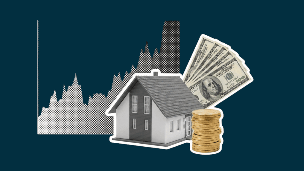 Fidelis RTL securitization