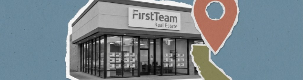 FirstTeamCA