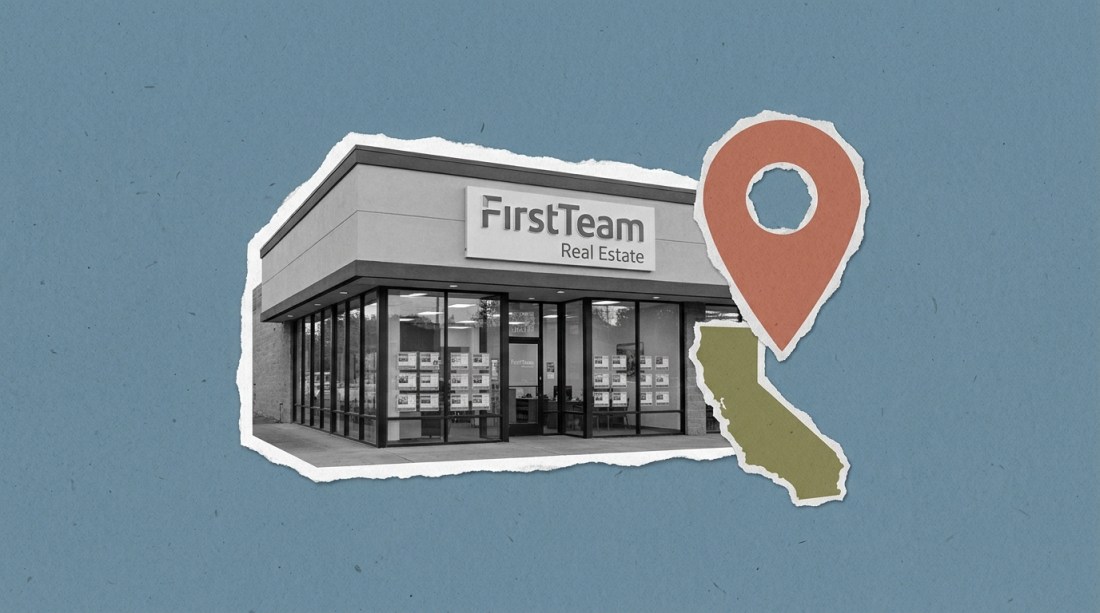FirstTeamCA
