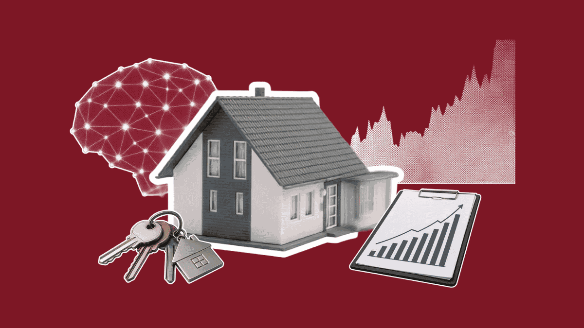 Flair AI voice agents boost mortgage lead conversion for West Capital Lending