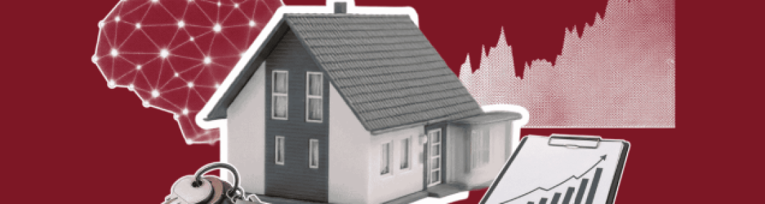 Flair West Capital Lending
