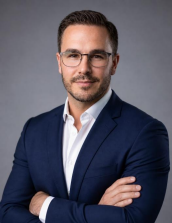 Frank Barilone Jr.