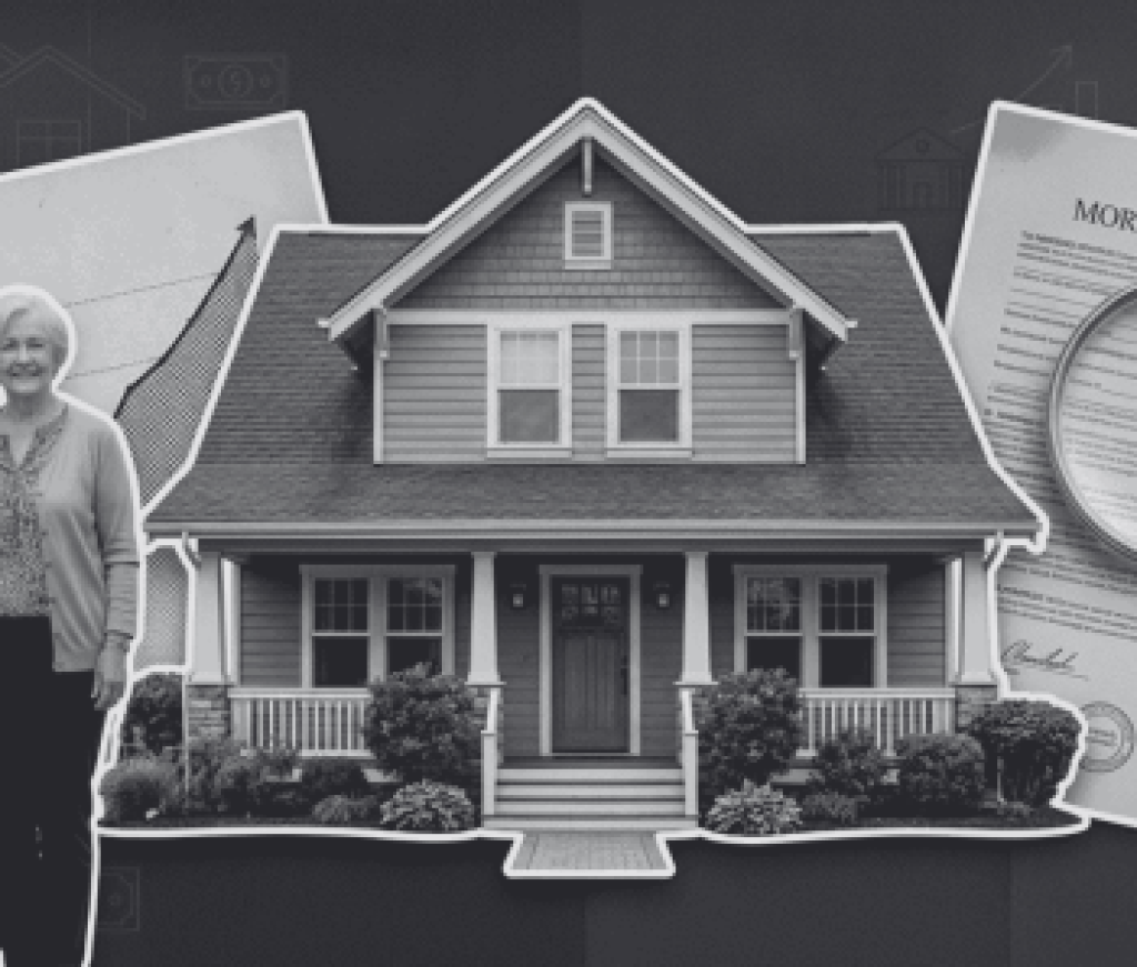 HighTechLending markets Equity Select as reverse alternative