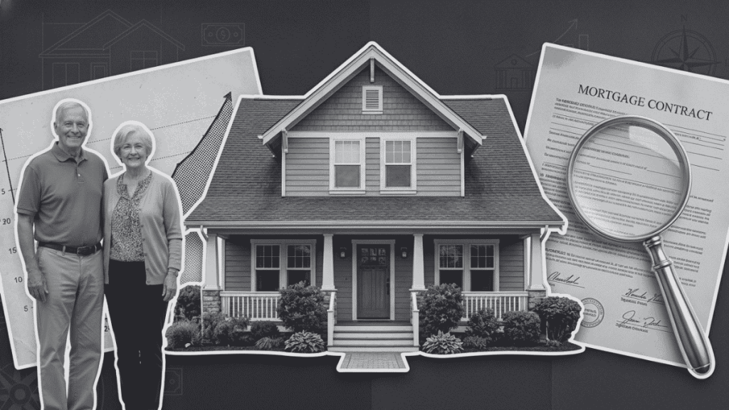 HighTechLending markets Equity Select as reverse alternative