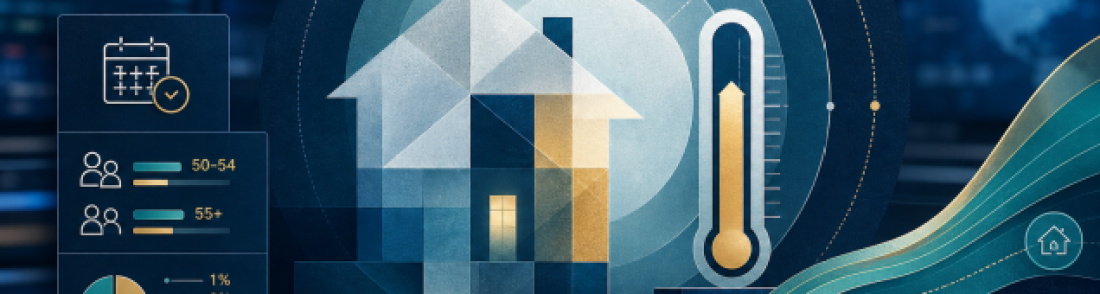 HighTechLending