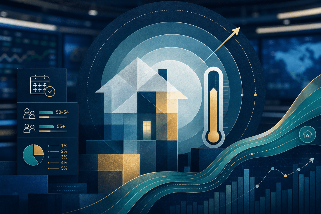 HighTechLending