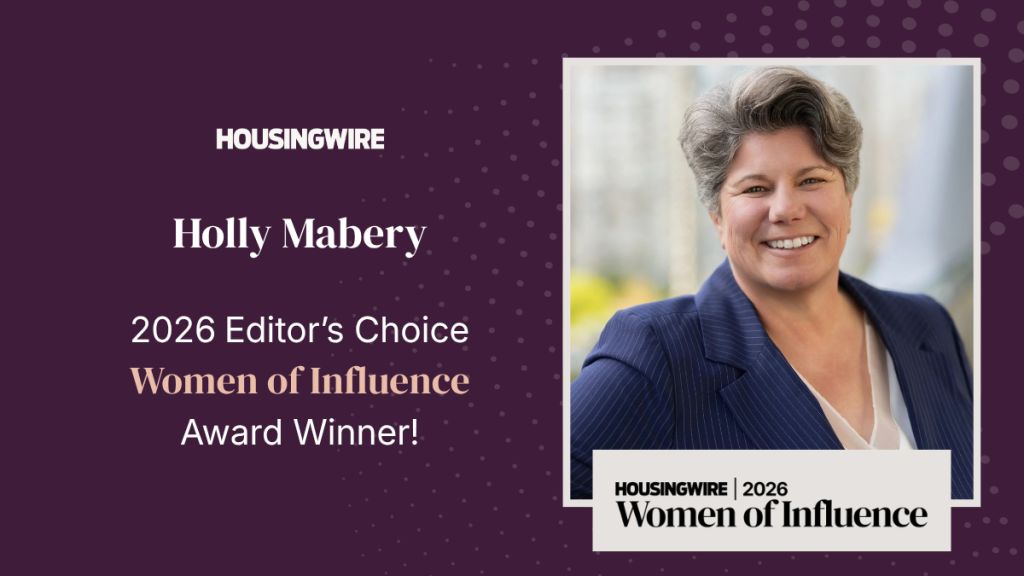 Holly Mabery