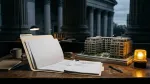 Housing groups push FHFA to delay, revise GSE condo loan changes