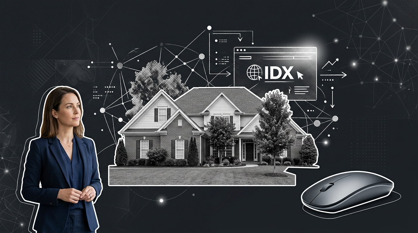 The IDX debate: Is it time to do away with the Internet Data Exchange?