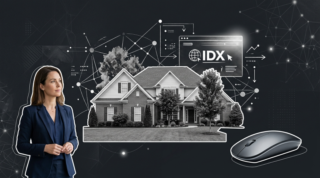 IDXMLSdebate