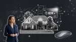 IDXMLSdebate
