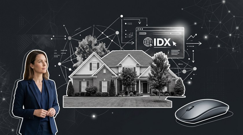 IDXMLSdebate