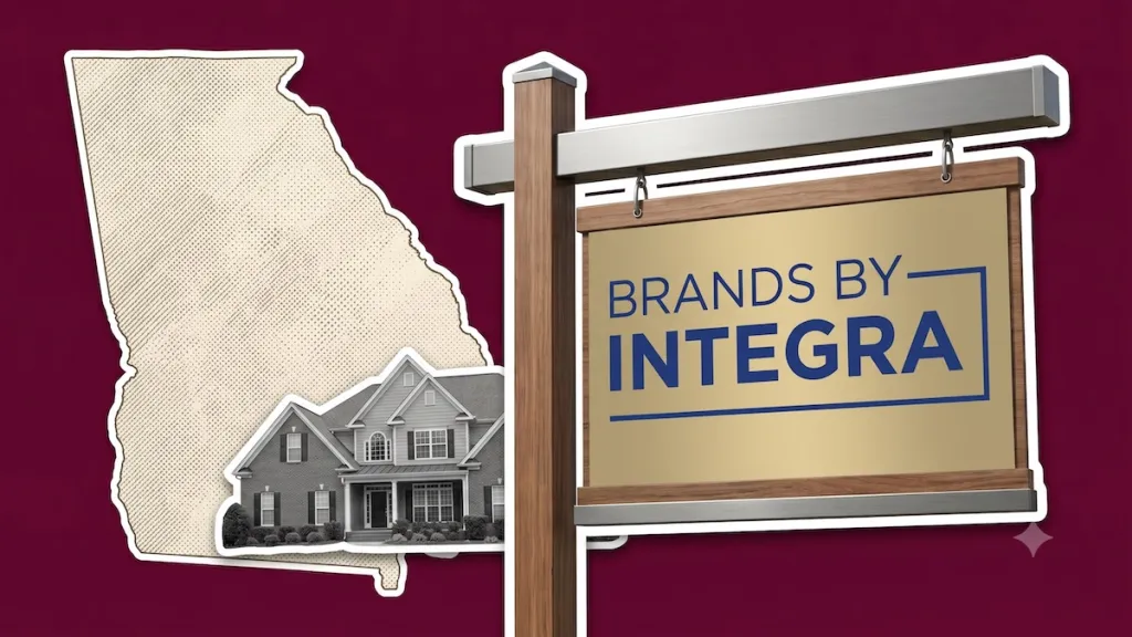 IntegraGeorgia