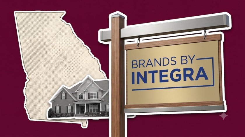 IntegraGeorgia