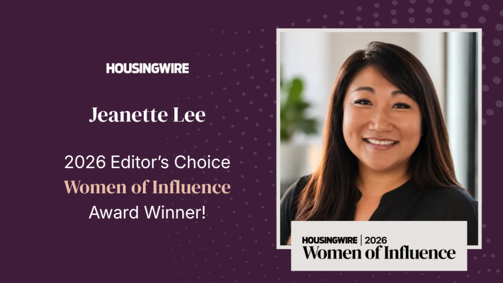 Jeanette Lee