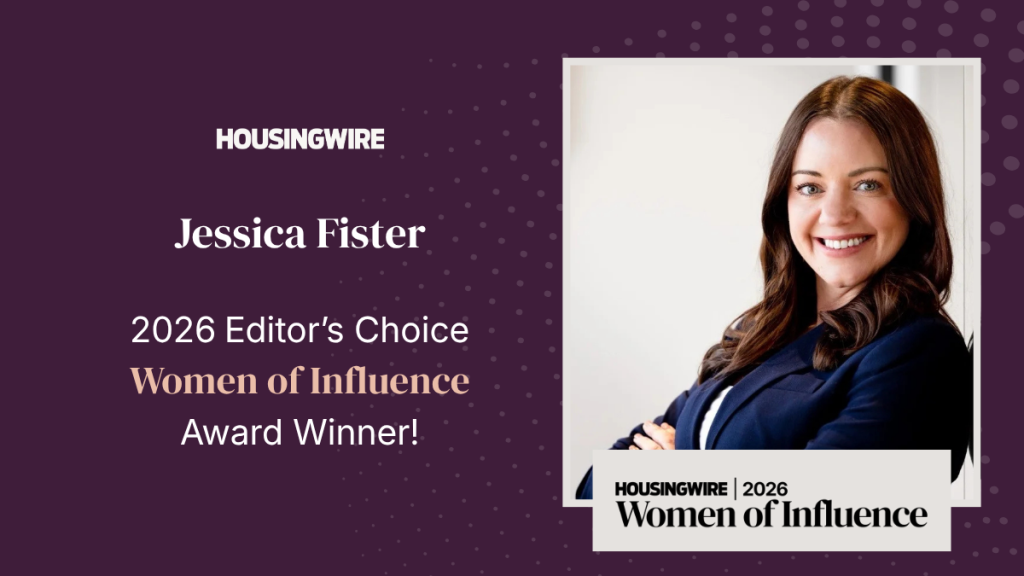 Jessica Fister